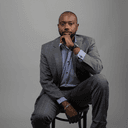 Andre Swanston's avatar
