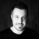 Nicolas Susco's avatar