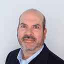 James Haft's avatar