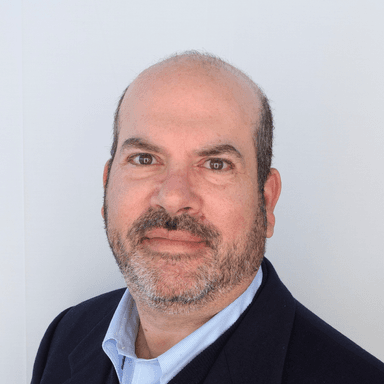 James Haft's avatar