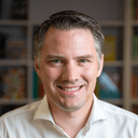 Kai Roemmelt's avatar