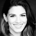 Samira Naraghi's avatar