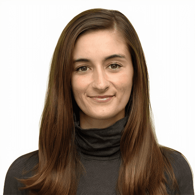 Katelynn Minott's avatar
