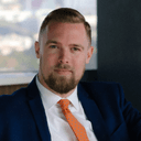 Peter Sloterdyk's avatar