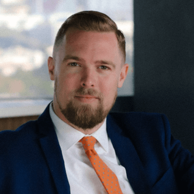 Peter Sloterdyk's avatar