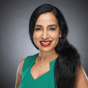 Slma Shelbayah's avatar