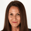 Beth Jannery's avatar
