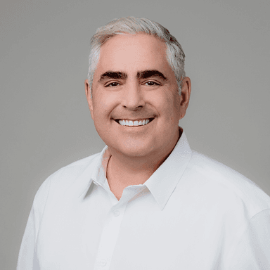 John Mazur's avatar
