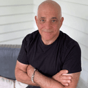 Jeff Rutchik's avatar