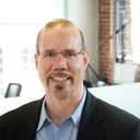 Kirk W. McLaren's avatar