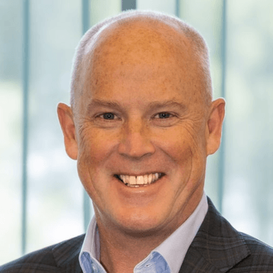 John Hurley's avatar