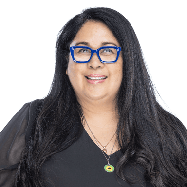 Dr. Jennifer Camota Luebke's avatar