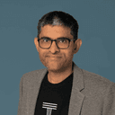 Ajeet Singh's avatar