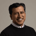 Shishir Mehrotra's avatar
