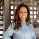 Stephanie Lemmerman's avatar