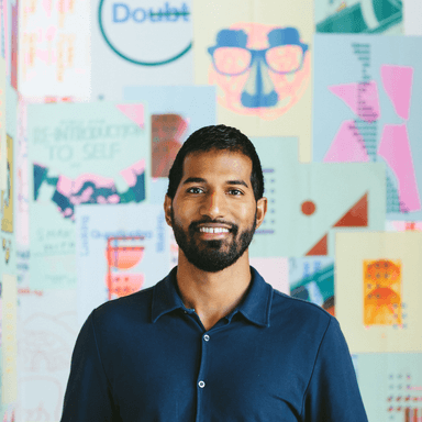 Naveen Gavini's avatar