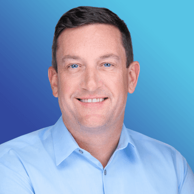 Steve Cox's avatar