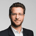 Rodolphe Barrere's avatar
