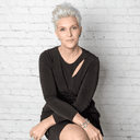 Jennifer MacIver Edwards's avatar
