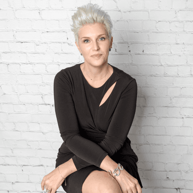 Jennifer MacIver Edwards's avatar