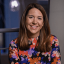 Liz Carter's avatar