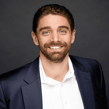 Ryan Simonetti's avatar