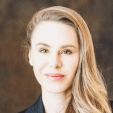 Dr. Michelle Longmire's avatar