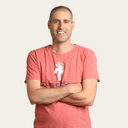 Assaf Eisenstein's avatar