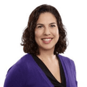 Dana Wuesthoff's avatar