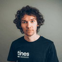 Eoin Hinchy's avatar