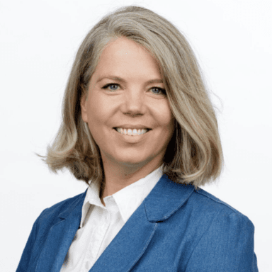 Saskia van Gendt's avatar