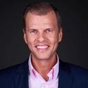 Jani Hirvonen's avatar