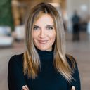 Ivonne Kinser's avatar