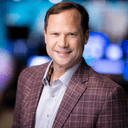 Scott Brighton's avatar