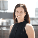 Jessica Thorpe's avatar
