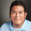 Chris Camacho's avatar