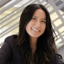 Van Lai-DuMone's avatar