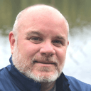 Dave Wilkins's avatar