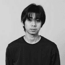 Albert Lie's avatar