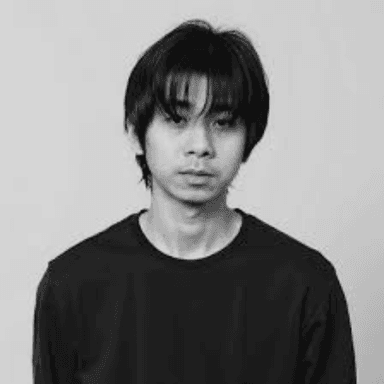 Albert Lie's avatar