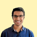 Shashank Chaurasia's avatar