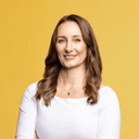 Jen Jones's avatar