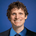 Luke Albertson's avatar