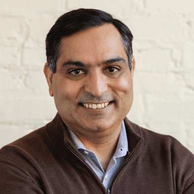 Mukesh Kumar's avatar