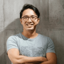 Carl Hung's avatar