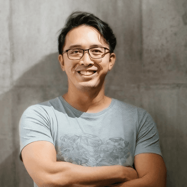 Carl Hung's avatar