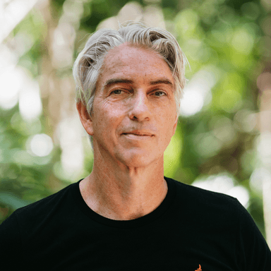 Nicolas Vandenberghe's avatar
