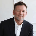 Richard McWhorter's avatar