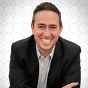 Assaf Resnick's avatar