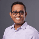 Ananth Appathurai's avatar